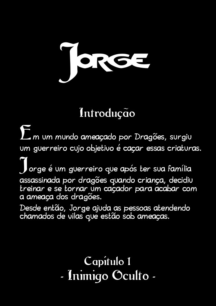 Página 0