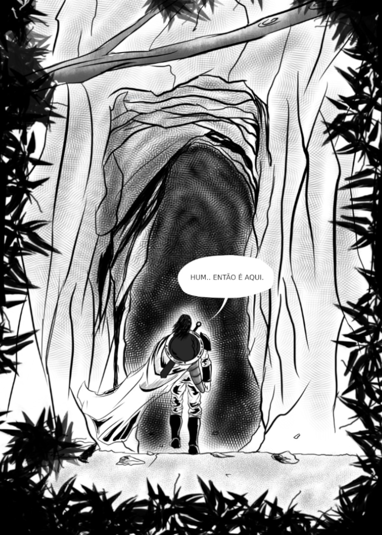 Página 3