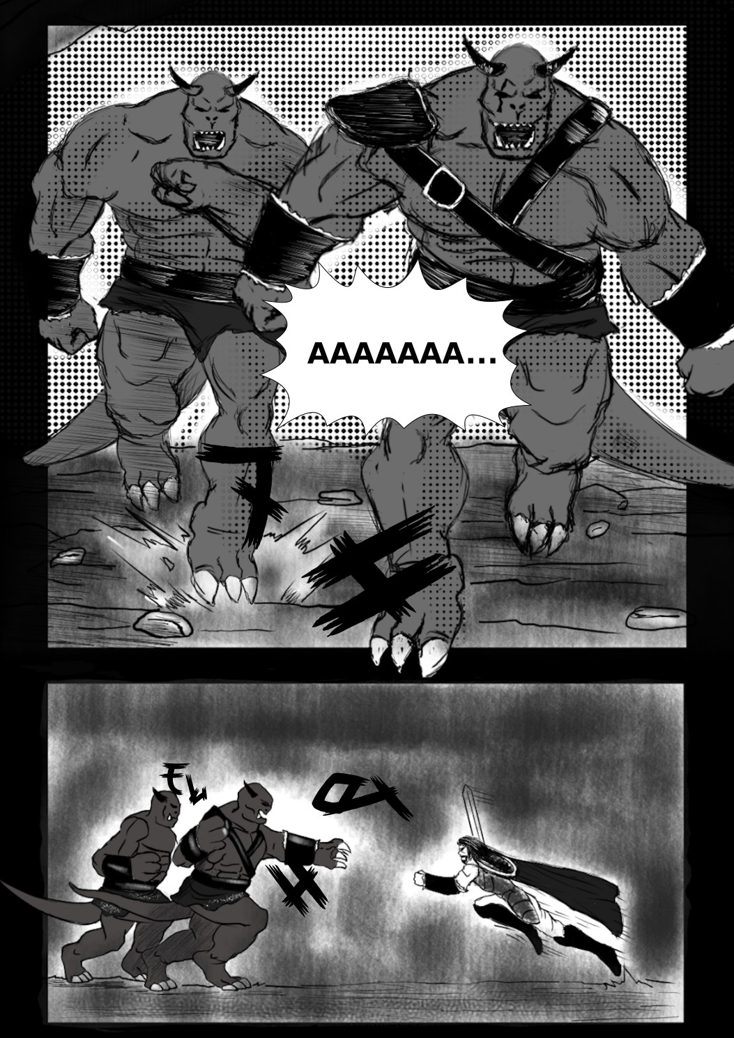 Página 12