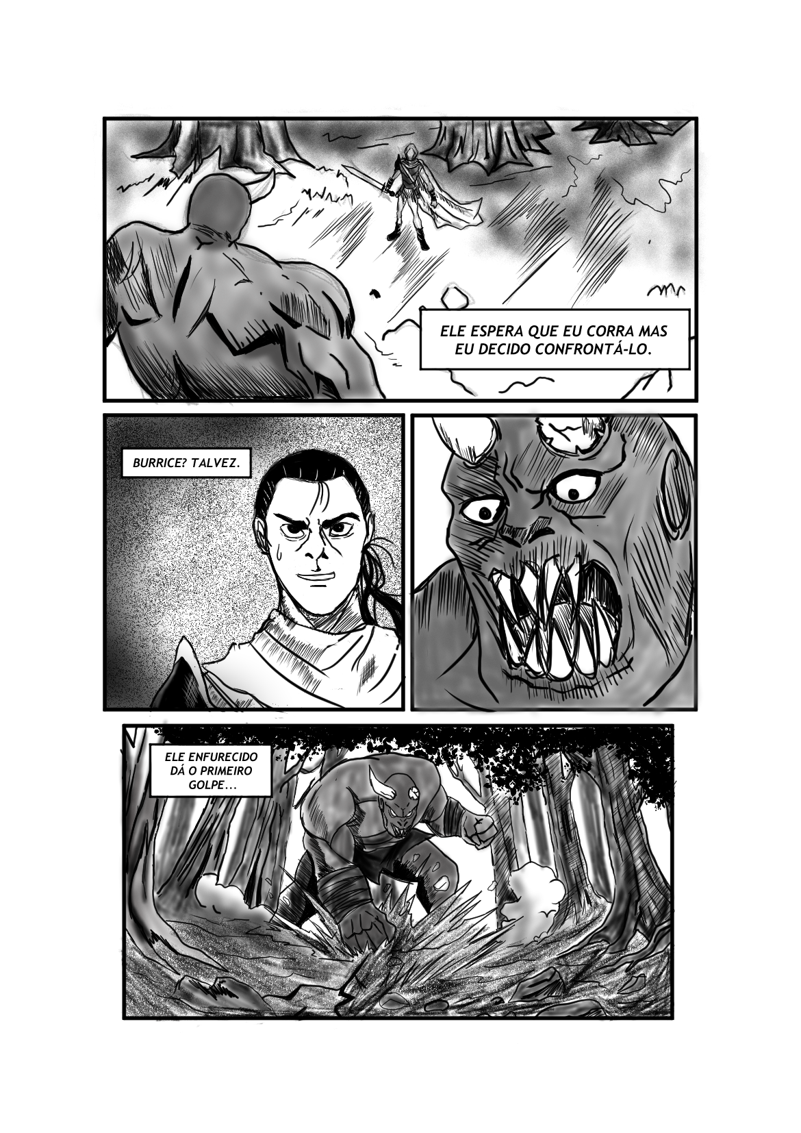 Página 3
